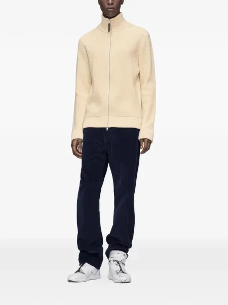Hanorac Maison Margiela tricotate