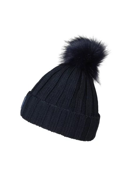 Kapa Helly Hansen plava