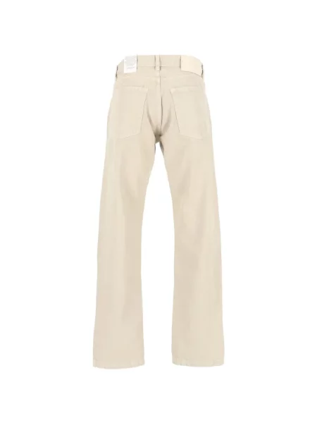 Blugi Icon Denim