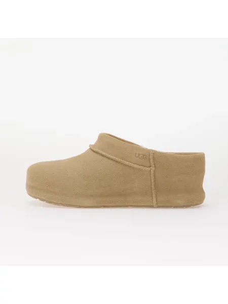Tenisky UGG W Enwrap Clog Mustard Seed EUR 38