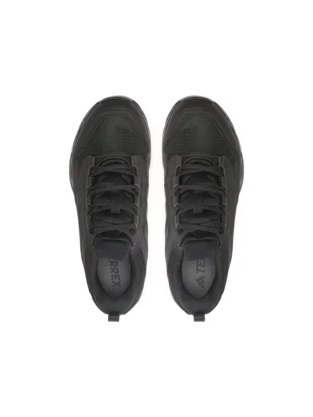 Pantofi Adidas alergare negru