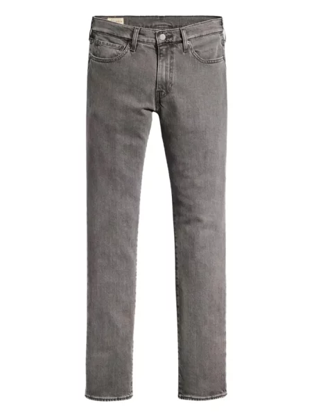 Blugi Levi's® gri