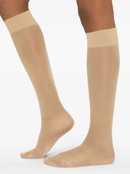 Dresuri Wolford din satin
