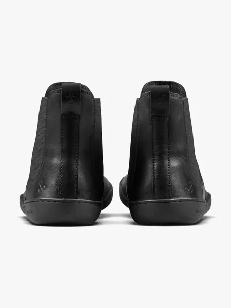 Сапоги Vivobarefoot