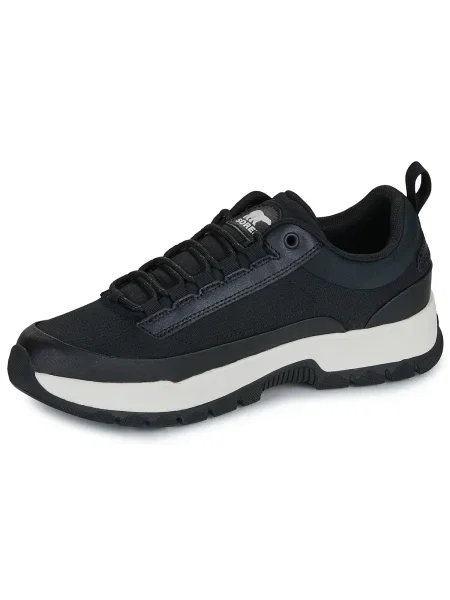 Pantofi Sorel negru