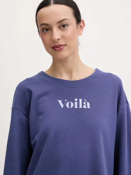 Лонгслив United Colors Of Benetton