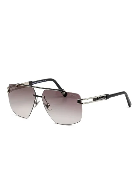 Ochelari de soare Cazal cu gradient negru