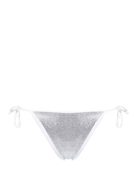 Bikini Mc2 Saint Barth cu legături