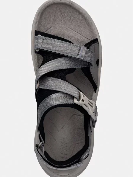 Сандалії Hoka