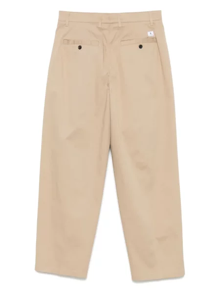 Pantaloni chino Department 5