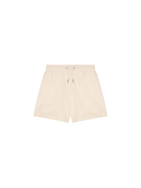 On Club Collective Shorts W Kobiety Szorty On Size: XS czarny