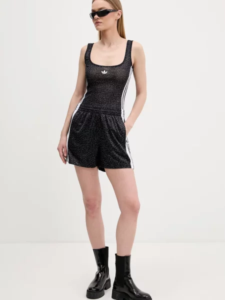 Шорты Adidas Originals