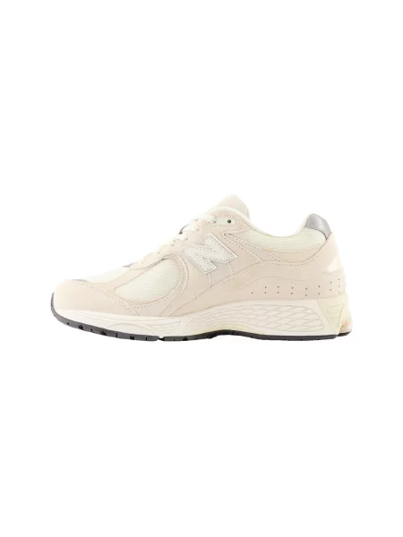 Pantofi New Balance bej