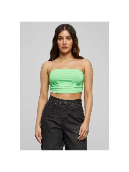 Sutien Urban Classics verde