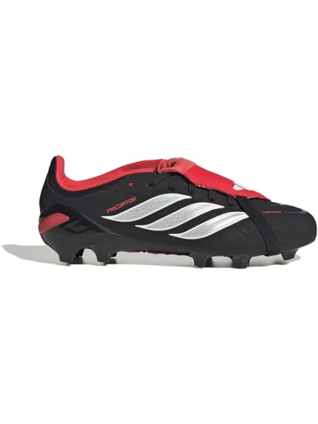 Pantofi copii Adidas negru