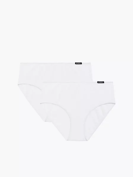 Multipakiranje Atlantic bela