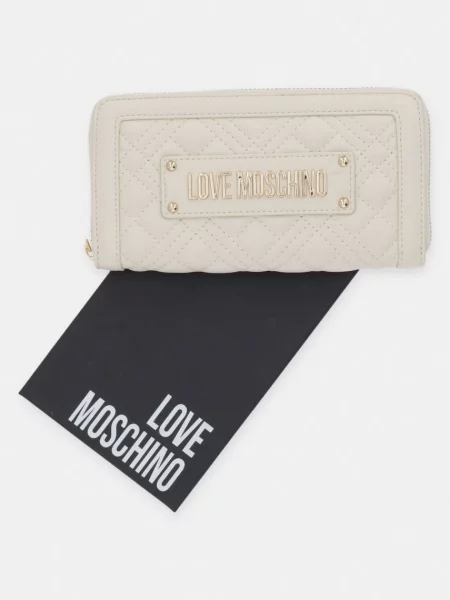Кошелек Love Moschino