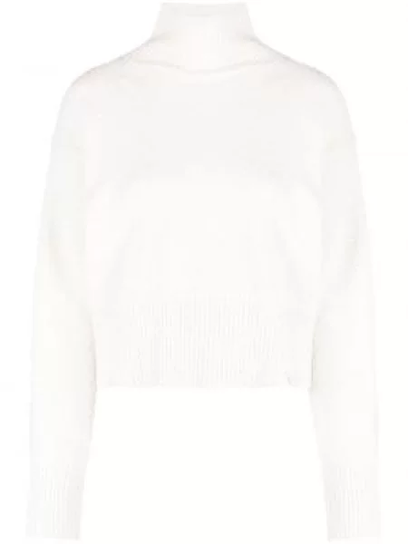 Sweter Calvin Klein Jeans