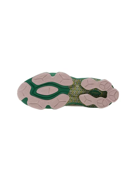 Pantofi Asics roz