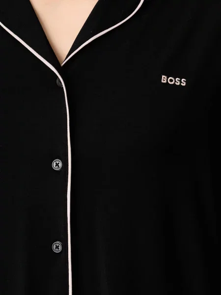 Пижама Boss