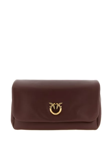 Body Pinko clasic roșu