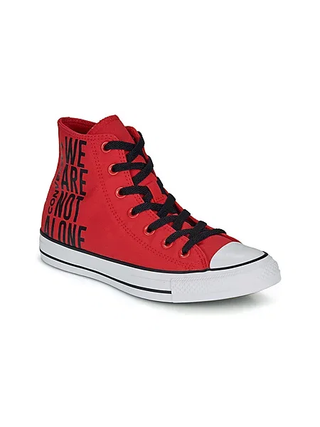 Superge Converse Chuck Taylor All Star