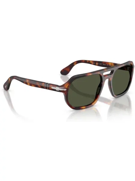 Ceas Persol negru