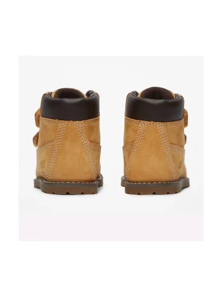Gyerek bokacsizma Timberland barna