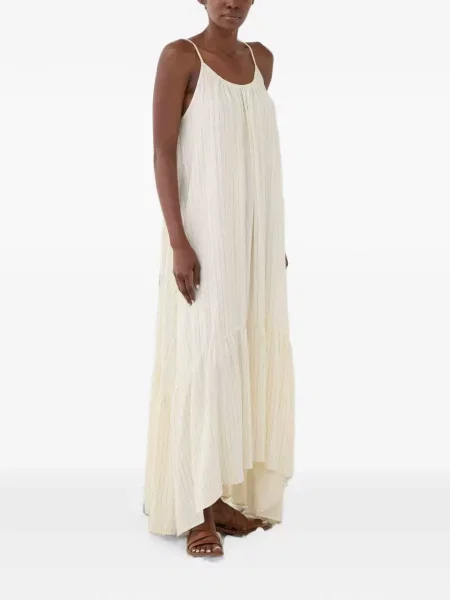 Rochie Eleh