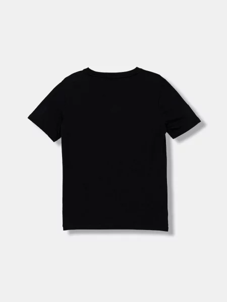 Emporio Armani Detské tričko