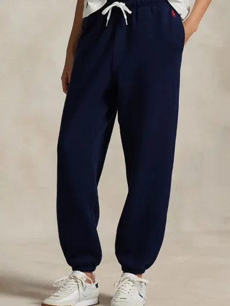 Polo Ralph Lauren pantaloni de trening
