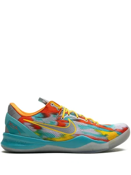 Sportbačiai Nike Zoom pilka