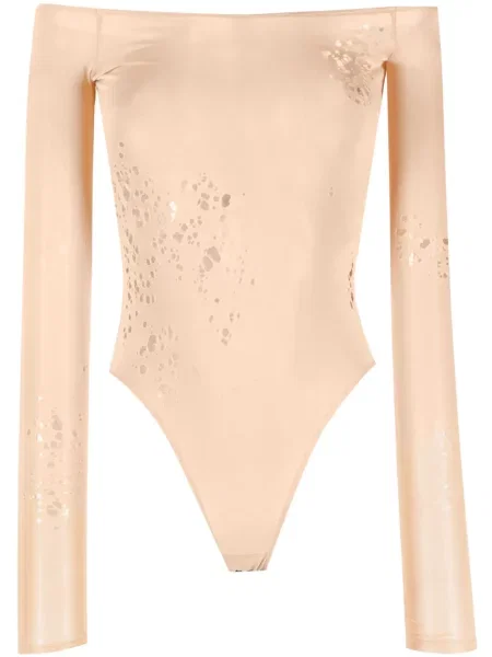 Body Mm6 Maison Margiela