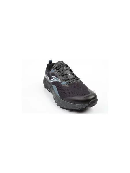 Pantofi Joma