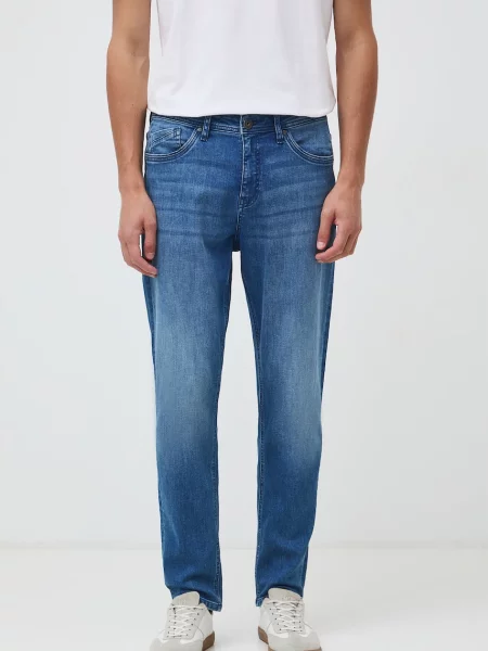 Medicine джинси tapered