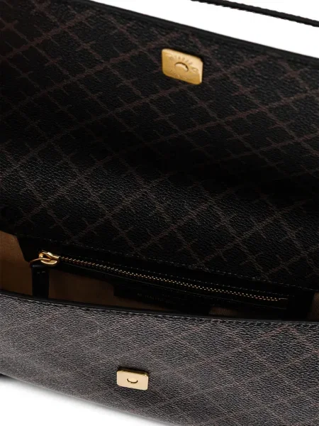 Geantă By Malene Birger maro