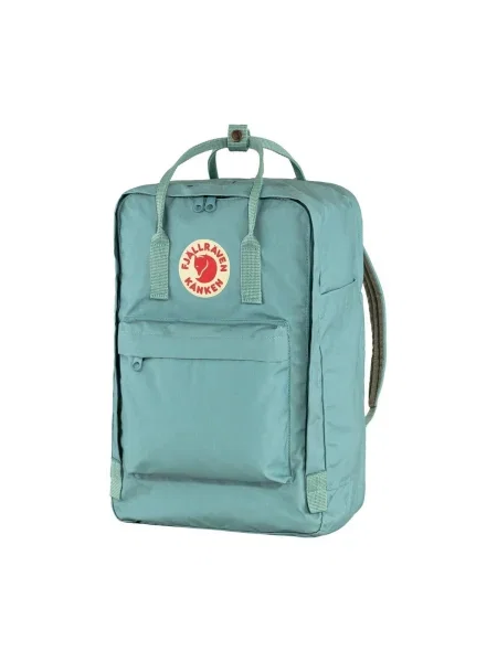 Geantă Fjallraven roșu