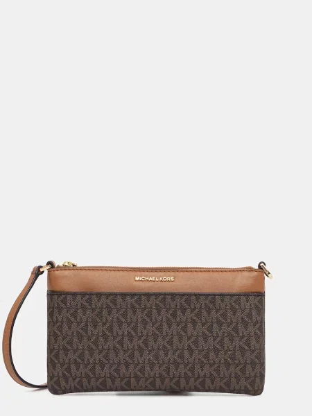 Клатч Michael Michael Kors