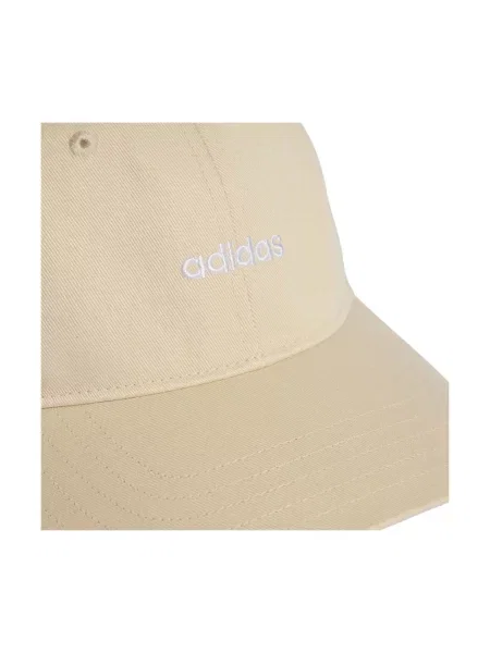 Șapcă Adidas bej