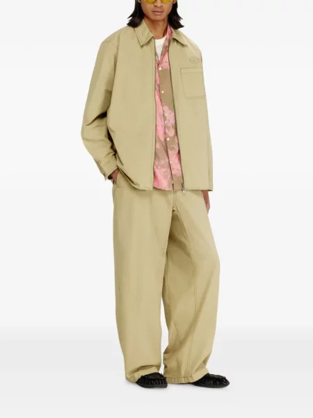 Pantaloni Diesel