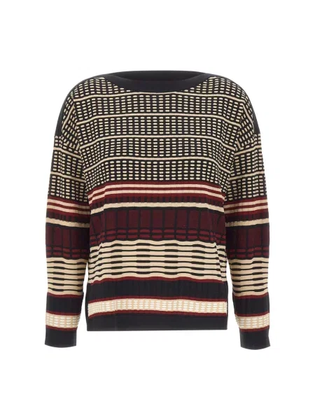 Sweter Elena Miro'
