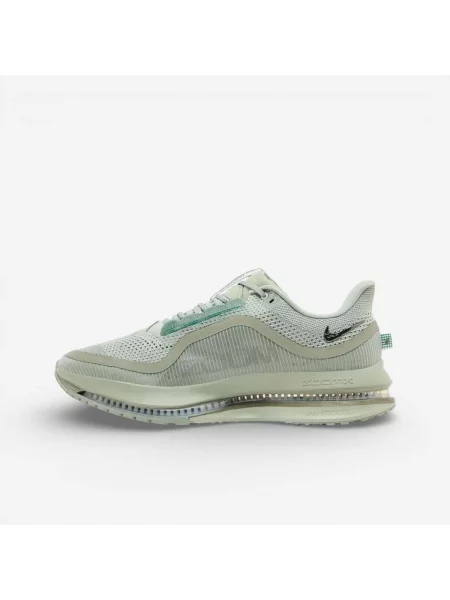 Pantofi Nike alb
