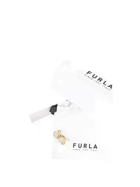 Cercei Furla