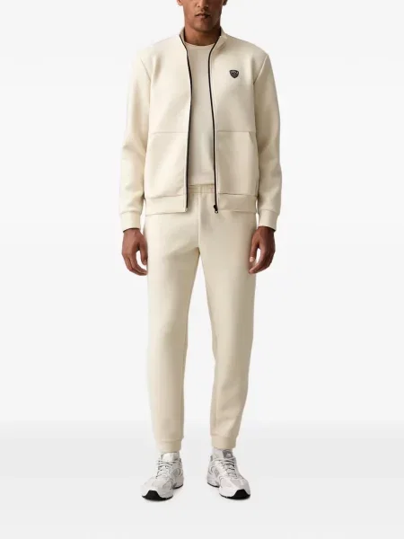 Trening Ea7 Emporio Armani cu autograf