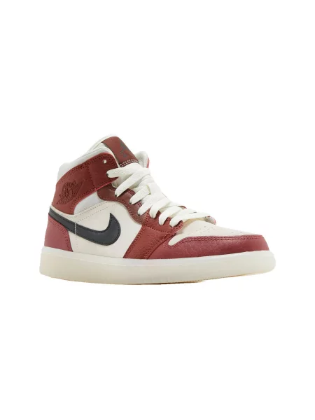 Pantofi Nike
