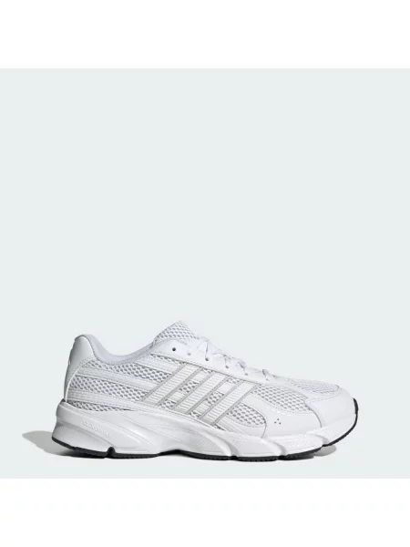 Sneakersy Adidas białe