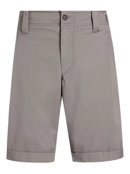 Pantaloni chino Dolce & Gabbana gri