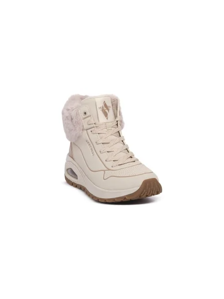 Tenisky Skechers