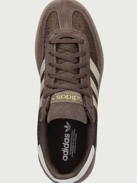 Кроссовки Adidas Originals