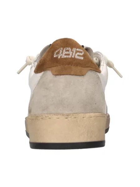 Sneakersy 4b12